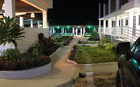 Kai Kai Beach Resort